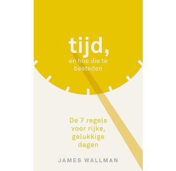 1+1 gratis Tijd, en hoe die te besteden