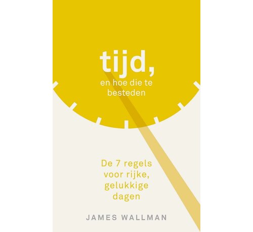 1+1 gratis Tijd, en hoe die te besteden