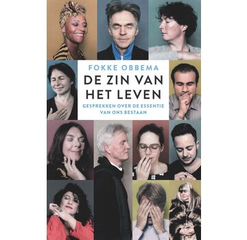 De zin van het leven