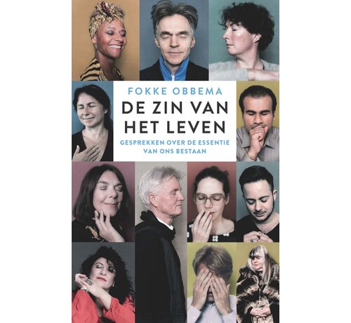 De zin van het leven
