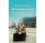 Het boek Louis