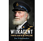 De wijkagent