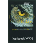 Werkboek