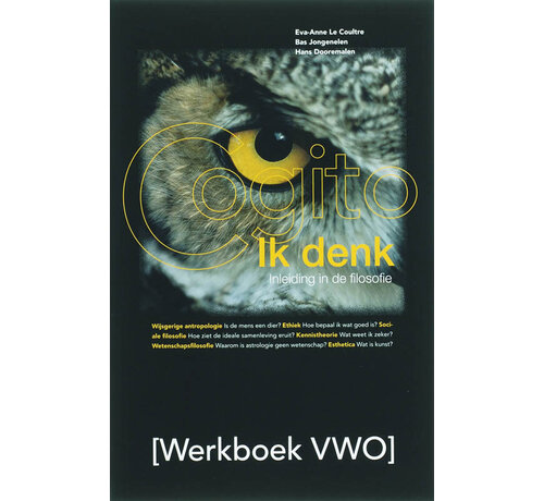 Nieuw binnen Werkboek