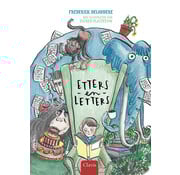 1+1 gratis Etters en letters