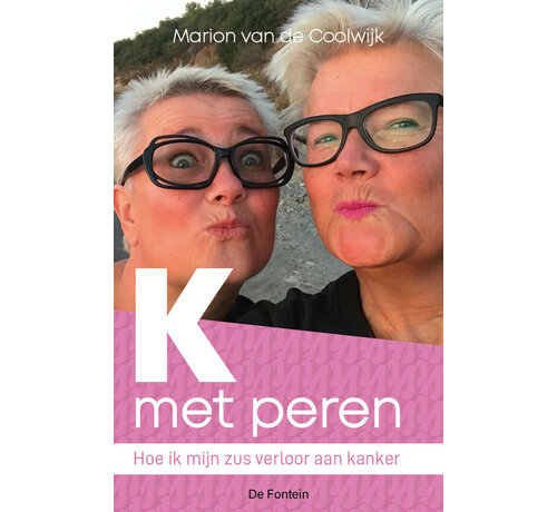 K met peren