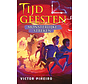 Tijdgeesten 2 - Monsterlijke streken
