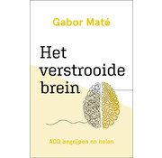 Het verstrooide brein