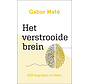 Het verstrooide brein