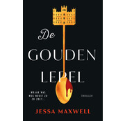 De gouden lepel