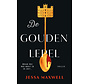 De gouden lepel