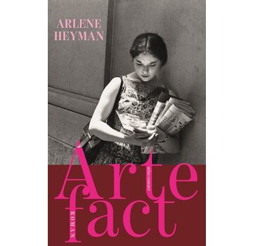 Artefact