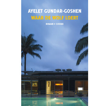 1+1 gratis Waar de wolf loert