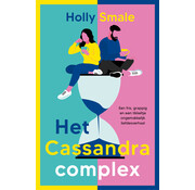 Het Cassandra complex