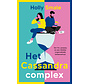 Het Cassandra complex