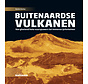Wetenschappelijke bibliotheek 168 - Buitenaardse vulkanen
