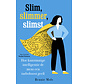Pocket Science 20 - Slim, slimmer, slimst