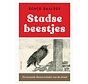 Stadse beestjes