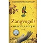 Zangvogels