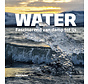 Wetenschappelijke bibliotheek 163 - Water