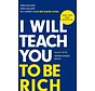 I will teach you to be rich