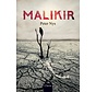 Wentelwereld 2 - Malikir