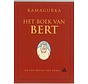 Het Boek van Bert