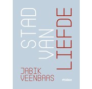 1+1 gratis Stad van liefde