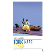 Terug naar Congo