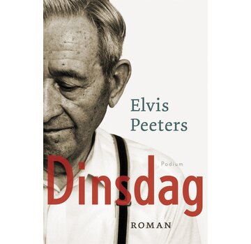 Dinsdag