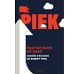 Piek