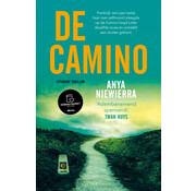 De Camino