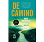 De Camino