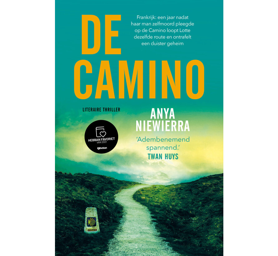De Camino
