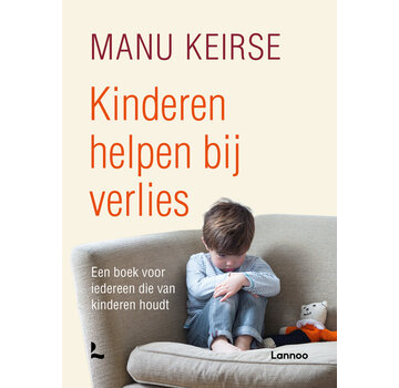 Kinderen helpen bij verlies