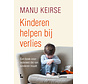 Kinderen helpen bij verlies