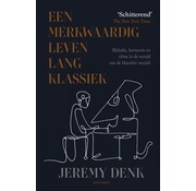 Een merkwaardig leven lang klassiek