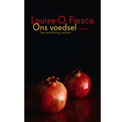 Nieuw binnen Ons voedsel