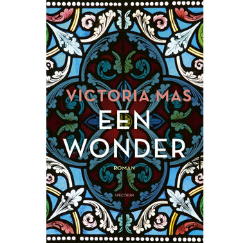 Een wonder