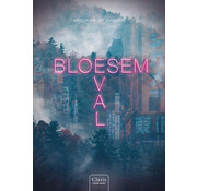 Bloesemval