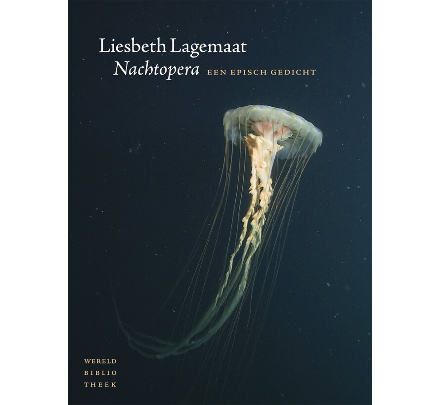 Nachtopera