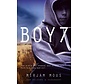 Boy 7