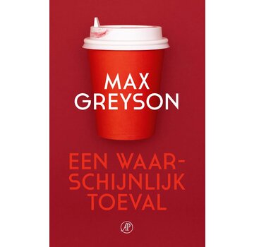 Een waarschijnlijk toeval