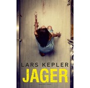 Joona Linna 6 - Jager