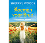 Chesapeake Shores 2 - Bloemen voor Bree