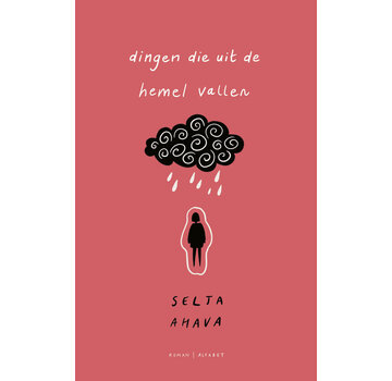 Dingen die uit de hemel vallen