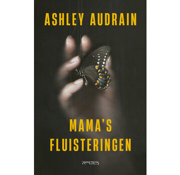 Mama's fluisteringen