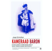 Kameraad Baron