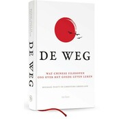 De Weg