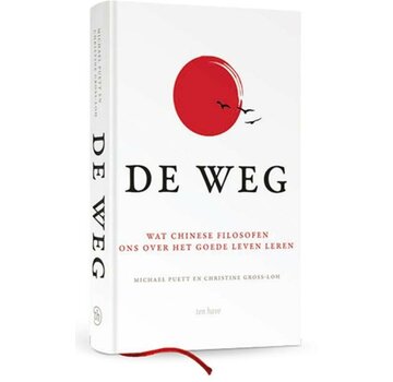 De Weg